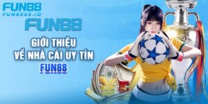 Nhà cái cá cược đẳng cấp và tân tiến  